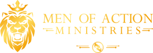 Men of Action Ministries